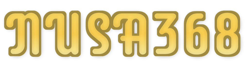 NUSA368